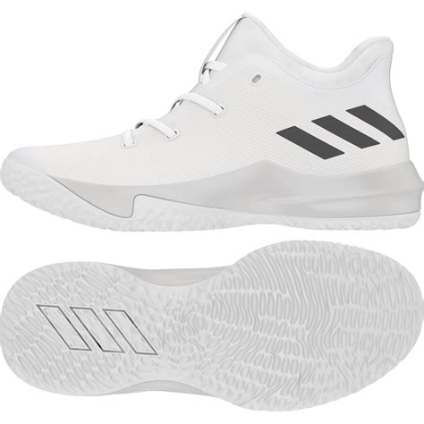 adidas schuhe rise up 2 nba|Buy Rise Up 2 'Footwear White' .